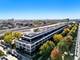 1001 W 15th Unit 318, Chicago, IL 60608