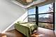 1001 W 15th Unit 318, Chicago, IL 60608