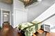 1001 W 15th Unit 318, Chicago, IL 60608