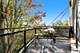 1001 W 15th Unit 318, Chicago, IL 60608