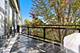1001 W 15th Unit 318, Chicago, IL 60608