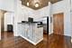 1001 W 15th Unit 318, Chicago, IL 60608
