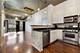 1001 W 15th Unit 318, Chicago, IL 60608