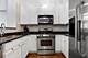 1001 W 15th Unit 318, Chicago, IL 60608