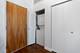 1001 W 15th Unit 318, Chicago, IL 60608