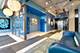 1001 W 15th Unit 318, Chicago, IL 60608