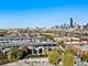 1001 W 15th Unit 318, Chicago, IL 60608