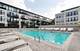 1001 W 15th Unit 318, Chicago, IL 60608