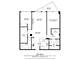 1001 W 15th Unit 318, Chicago, IL 60608