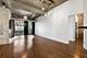 1001 W 15th Unit 318, Chicago, IL 60608