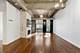 1001 W 15th Unit 318, Chicago, IL 60608