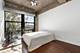 1001 W 15th Unit 318, Chicago, IL 60608