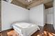 1001 W 15th Unit 318, Chicago, IL 60608