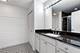 1001 W 15th Unit 318, Chicago, IL 60608
