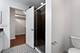 1001 W 15th Unit 318, Chicago, IL 60608
