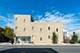 2054 W Grand, Chicago, IL 60612