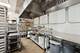2054 W Grand, Chicago, IL 60612