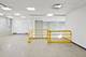 2054 W Grand, Chicago, IL 60612