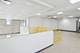 2054 W Grand, Chicago, IL 60612