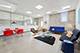 2054 W Grand, Chicago, IL 60612