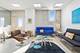 2054 W Grand, Chicago, IL 60612