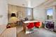 2054 W Grand, Chicago, IL 60612
