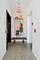 2054 W Grand, Chicago, IL 60612