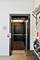 2054 W Grand, Chicago, IL 60612