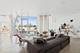 2054 W Grand, Chicago, IL 60612