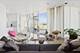 2054 W Grand, Chicago, IL 60612