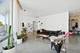2054 W Grand, Chicago, IL 60612