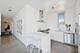 2054 W Grand, Chicago, IL 60612