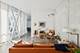 2054 W Grand, Chicago, IL 60612