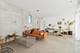 2054 W Grand, Chicago, IL 60612