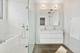 2054 W Grand, Chicago, IL 60612