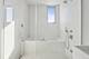 2054 W Grand, Chicago, IL 60612