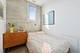 2054 W Grand, Chicago, IL 60612