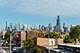 2054 W Grand, Chicago, IL 60612