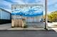 2054 W Grand, Chicago, IL 60612