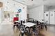 2054 W Grand, Chicago, IL 60612