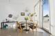 2054 W Grand, Chicago, IL 60612