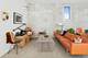 2054 W Grand, Chicago, IL 60612