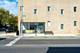 2054 W Grand, Chicago, IL 60612