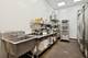 2054 W Grand, Chicago, IL 60612