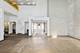2054 W Grand, Chicago, IL 60612