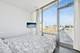 2054 W Grand, Chicago, IL 60612