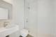 2054 W Grand, Chicago, IL 60612