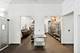 2054 W Grand, Chicago, IL 60612