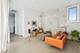 2054 W Grand, Chicago, IL 60612