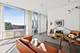 2054 W Grand, Chicago, IL 60612